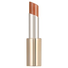 VDIVOV 寶石護理唇膏, 1個, 3g, BB801 復古棕