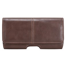 가파치 스포츠 휴대폰 케이스 벨트백