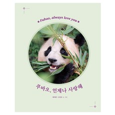 福寶 永遠愛你, 愛寶樂園動物園, 時空Junior