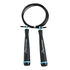 김수열점프로 그랑프리 초고속 줄넘기, 스카이, 1개