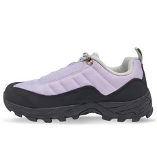 Objoy HIGHEND 運動鞋