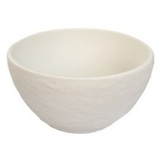 Villeroy&Boch Manufacture Rock 布蘭克深碗 0.11L, 1個, 單一顏色