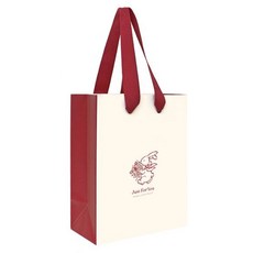 HANZPICK For You Rabbit 迷你購物袋, 1入, 10個