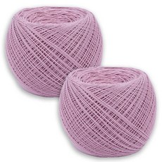 鴕鳥牌 Gujeong 編織線 純棉 40支, 119 印度粉