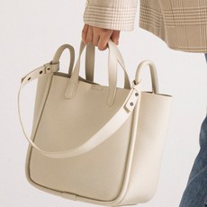 르마인 파이핑 3 웨이백