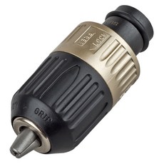 SUNKEY 一鍵式鑽頭夾頭衝擊扳手 13mm SOD-127M, 1個, 主商品