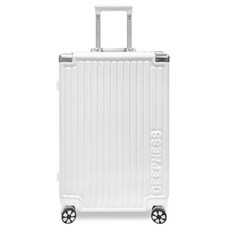 디피니스 알루미늄 프레임 14인치 18인치 20인치 24인치 기내용 캐리어 여행용 가방