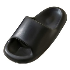 피어니스트 마시멜로 소음완화 실내화