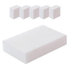 DAILYSHARE 神奇海綿 本體, 50個