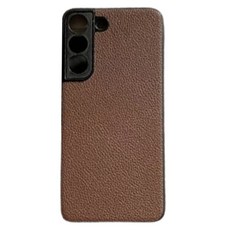 모아인 레더 휴대폰 케이스