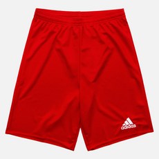 adidas 愛迪達 男款Parma 16短褲