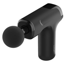 카프 6단계 컨트롤 무선 진동 마사지건, KF-G90