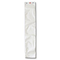 Omnipack 長雨傘塑膠套 大 200入, 1套