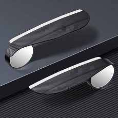 앤티스 퍼펙트 레인가드 사이드미러 보조거울 세트, 컨텐츠 참조, 1세트 자동차용품/익스테리어 반품 최저가 9,060원