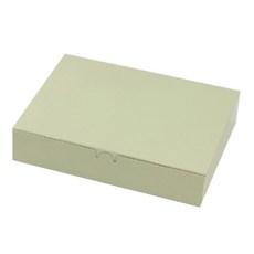 中央包裝 一鍵式羊羹和菓子12入禮盒, 50個