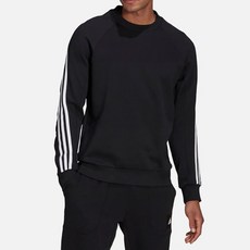 adidas 愛迪達 Future Icon男款長袖上衣