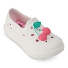 Bimbo Bimba 兒童用 Sweety 室內拖鞋