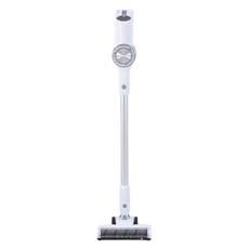 비룸 리부트 BLDC 무선 스틱청소기 29000, V9-RB1, 화이트