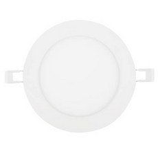 DAYTIME 日間 LED 15W 日光嵌入式筒燈 173 x 23 x 147~165 mm, 5個