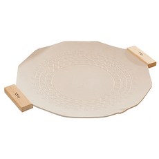 MINIMAL LIFE STYLE 電動烤盤, MS-3636G