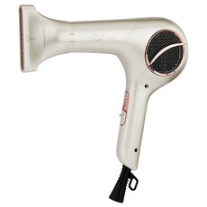 JMW Air Motion 吹風機 MCP7A01A 1700W, 混合色