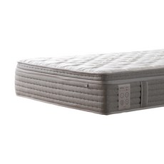 리바트 엔슬립 프리마 매트리스 방문설치, 300mm, 미디엄