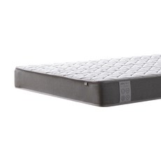 리바트 엔슬립 파밀리아 매트리스 미디엄 방문설치, 200mm