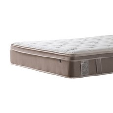 리바트 엔슬립 호텔 매트리스 방문설치, 260mm, 미디엄하드