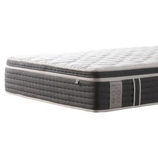 리바트 엔슬립 프리마 매트리스 방문설치, 300mm, 미디엄하드