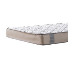 리바트 엔슬립 파밀리아 매트리스 방문설치, 200mm, 미디엄하드