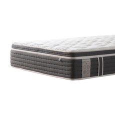 리바트 엔슬립 프리마 스프링 매트리스, 300mm, 미디엄하드