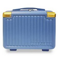 디피니스 알루미늄 프레임 14인치 18인치 20인치 24인치 기내용 캐리어 여행용 가방