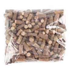 유니아트 나무조각 400g, 26번, 1개