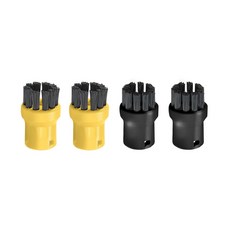 KARCHER 凱馳 圓毛刷組 #2.863-264.0 4個, 1組
