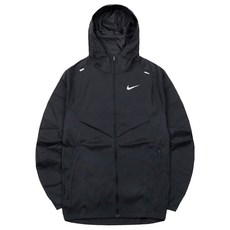 NIKE 男士 RPL WINDRUNNER 風衣