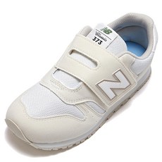 new balance 童款運動鞋 YZ373TA2
