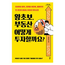 dasanbooks 超級新手 如何投資不動產?, 找房男