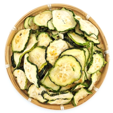 乾南瓜, 1個, 300g