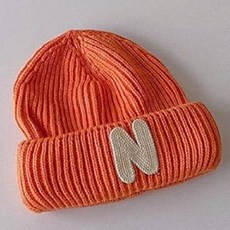 고잉키즈 아동용 엔키워드 비니