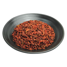 건구기자, 200g, 1개