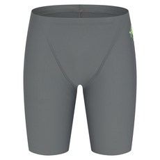 아레나 스트릿 4부 수영복 A3FM1MF62