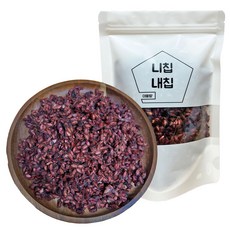 無加糖乾燥石榴, 200g, 1個
