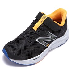 new balance 童款運動鞋 PAARISC4