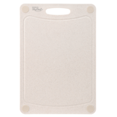 DORCO 多可樂客 我的廚師不睡米爾杜馬, 淺褐色, 1個