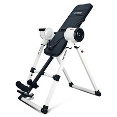 이고진 슈퍼 전동 거꾸리 방문설치, RT72, 화이트