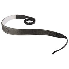 에디캠 Edition 35mm 카메라 스트랩 Anthracite White, 3512, 1개