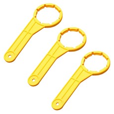 World Clean 大桶開瓶器, 單一顏色, 3個