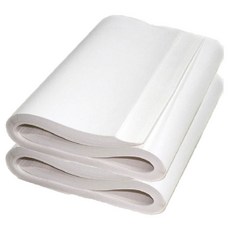 My Mungu 書法練習用藝術字宣紙, 125個