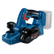 BOSCH 博世 GHO 18V-LI 充電刨刀, 1個