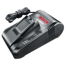 BOSCH 博世 居家與園藝 快速充電器 AL 1880 CV, 1個, --- 其他 ---